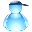 MSN MESSENGER 9